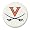 Virginia Cavaliers