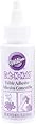 Wilton Dab-N-Hold Edible Adhesive, 2fl.oz.