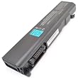 SIB NEW Li-ion Battery for Toshiba PA3356U PA3356U-1BAS PA3357U 3BRL PA3357U-2BRL PABAS048 PABAS049 pa3356 pa3356u-4brs pa3509u-1brm pa3588u-1brs