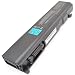 SIB NEW Li-ion Battery for Toshiba PA3356U PA3356U-1BAS PA3357U 3BRL PA3357U-2BRL PABAS048 PABAS049 pa3356 pa3356u-4brs pa3509u-1brm pa3588u-1brs