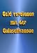 Suchen : Geld verdienen mit der Gulaschkanone und Feldküche