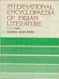 International Encyclopaedia of Indian Literature: Telugu