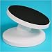 PME Multi Purpose Tilting Turntable - Cake Decorating