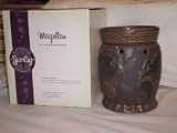 Magellan Full-size Premium Warmer