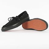 Vans Unisex VANS ZAPATO DEL BARCO SKATE SHOES