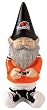 NCAA Oregon State University Beavers Garden Gnome [Sports]
