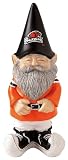 Garden Collegiate Gnome,OREGON STATE UNIVERSITY