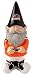 NCAA Oregon State University Beavers Garden Gnome [Sports]
