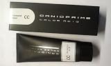 Danio Prime Color Acid Diamond Color Hair Manicure
