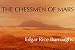 The Chessmen of Mars (Barsoom, #5)
