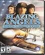 Blazing Angels: Squadrons of WWII