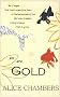 We are Gold