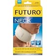 Futuro Soft Cervical Collar (Pack of 2)