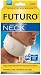 Futuro Soft Cervical Collar (Pack of 2)
