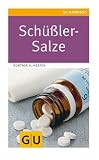 Schüßler-Salze