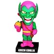 Funko Green Goblin Wacky Wobbler