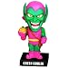 Funko Green Goblin Wacky Wobbler