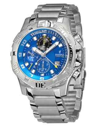 Festina - F161772