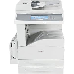 multifunction printer scanner copier