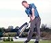 Powerchute Swing For Life Golf Swing Trainer