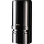 Optex AX-100Plus Outdoor Dual Photoelectric Beam, 100 Foot Range