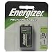 41fKm8nHIIL. SL75  Enjoy Smooth Conversation with Two Way Radio Battery