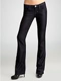 GUESS by Marciano Antoinette Bootcut Jean - Silicone Rinse