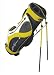 Jack Nicklaus Golf Bag Lite 9'' Stand Bag Golf Carry Bag