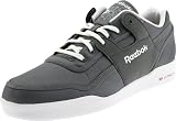Reebok Men's Workout Plus Ultralite Classic Sneaker