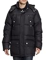 Tommy Hilfiger HUDSON JKT 850525827 Herren Jacken