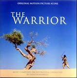 The Warrior