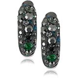 diy tassel earrings Kenneth Cole New York Urban Chr