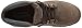 Skechers for Work Women's Workshire Peril Steel Toe Boot