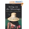 Bring on the Blessings