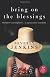 Bring on the Blessings