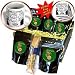 Londons Times Funny Science Cartoons - Einsteins Theory Of Relatives - Coffee Gift Baskets - Coffee Gift Basket