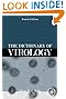 The Dictionary of Virology, Fourth Edition
