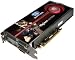 SAPPHIRE ビデオカードSAPPHIRE HD5850 1G GDDR5 PCI-E DUAL DVI-I/HDMI/DP 21162-00-50R