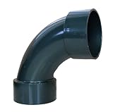 積水化学工業 耐火 FSDV-LL  50(1個入り)