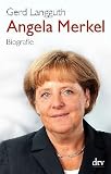 Produkt-Bild: Angela Merkel: Biografie