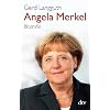 Angela Merkel: Biografie