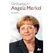 Angela Merkel: Biografie