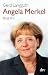 Gerd Langguth �Angela Merkel: Biografie�