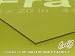 24x36 Acrylic for Picture Frame Poster Frame .06 Gallery Quality (CFACRC)