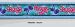 Hawaiian Pet Lead 6' x 1' BY Guardian Gear