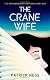 Crane Wife