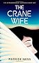 Crane Wife