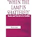When the Lamp is Shattered: Desire and Narrative in Catullus