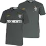 Glasgow Rangers FC Trainings Trikot Umbro