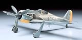 1/48 ����@ �t�H�b�P�E���tFW190A�[3 61037